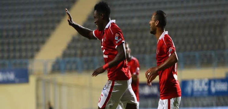 ايفونا، إيفونا، وليد سليمان